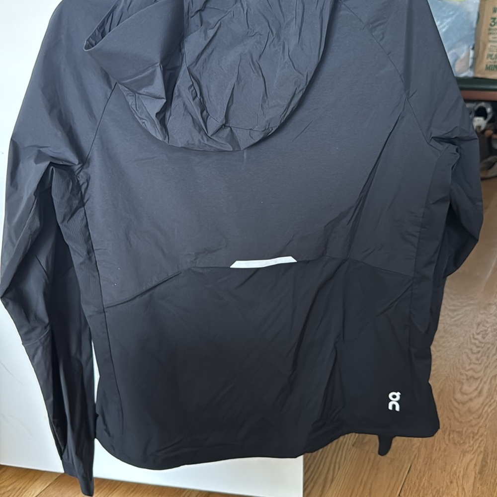 On Core Jacket - Picture 6 of 6